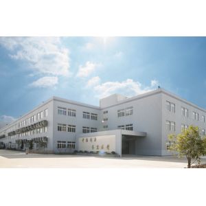 Shenzhen ShiXin Display Technology Co.,Ltd