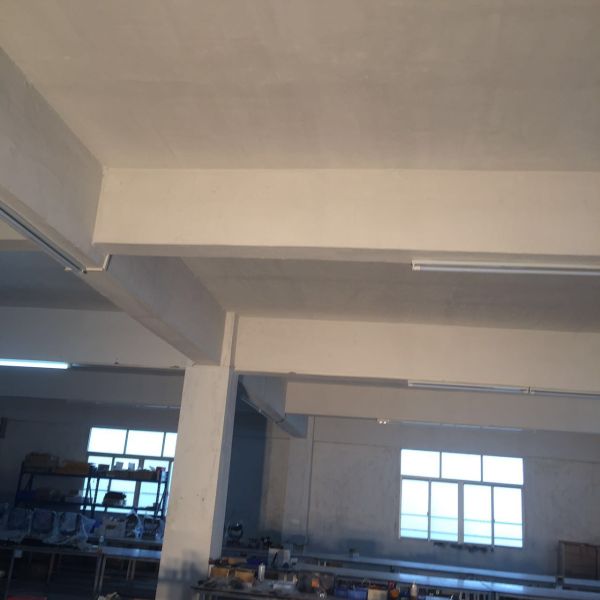 Manual Control 4 Eyes Led Outdoor Disco Lights For Exhibition Conference