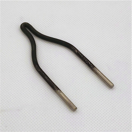 IEC60695-2-10-2021 Glow Wire Tip, Glowing/hot-wire based test methods-Glow Wire