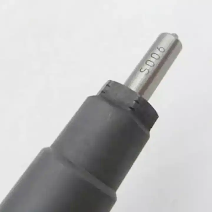 23670-30400 295050-0460 23670-39365 23670-30400 Fuel Injector For Toyo-Ta 1Kd 2Kd Engine