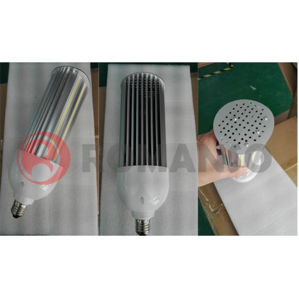 Samsung Chip 180 Degree 54W E39 E40 Led Street Corn Light with UL cUL listed