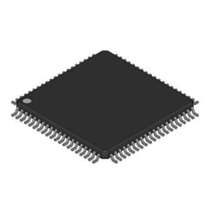 China Infineon Technologies SAB-C-161S-L25M wholesale