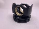 C18 engine Piston for engine Parts 329-4511