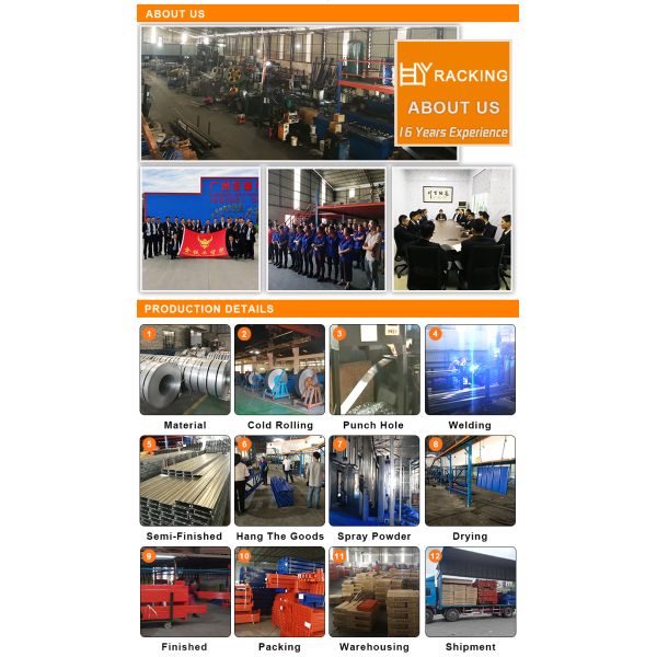 600kg Warehouse Storage Cages With Wheels For Supermarket Odm