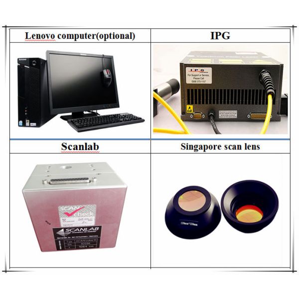 germany laser marking.jpg