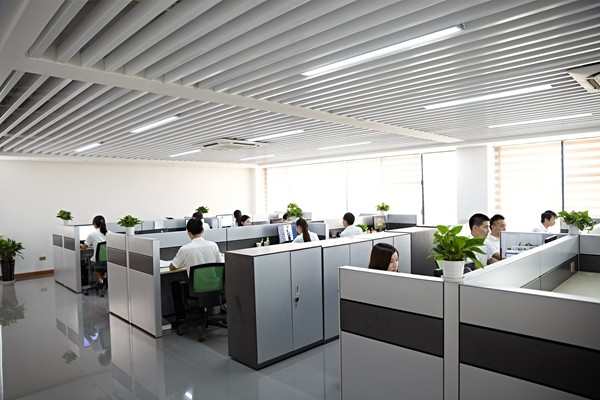 Zhejiang Ounuo Machinery Co.,Ltd