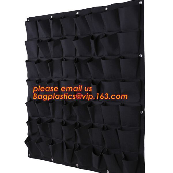 Garden used tomato plastic film cover,high light transmittance solar control seeding nursery greenhouse covers,100% virg