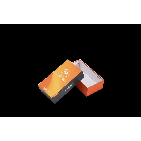 Automatic Gift Food Box Making Machine High Accuracy ISO Certification