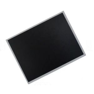 China Tm150tdsg70 15 Inch 1024x600 Tft Capacitive Touch Screen Lcd Display wholesale