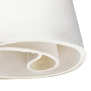 China Nomex 10mm Thickness Endless Felt for Roller Sublimation wholesale