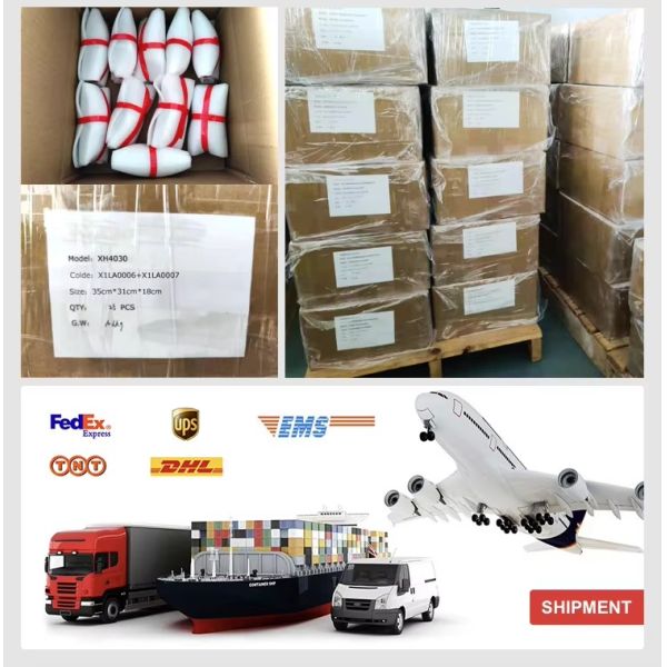 KS0735 Miniature Dc 12v Linear 24 Volt Bistable Latching Solenoid