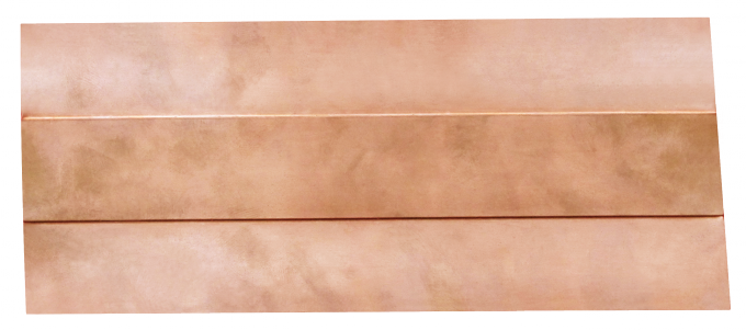 Low Noise Resistance Seam Welding Machine Used In Fore Nickle Steel Belt