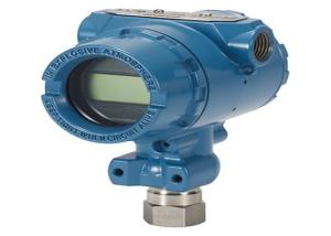 China Rosemount™ 2088 Gauge and Absolute Pressure Transmitter wholesale