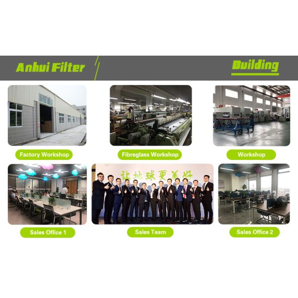 Technical Specification: Product Name Glass Fiber Needle Flet Fibre Composition Alkali-free Glass Fiber Scrim Compo