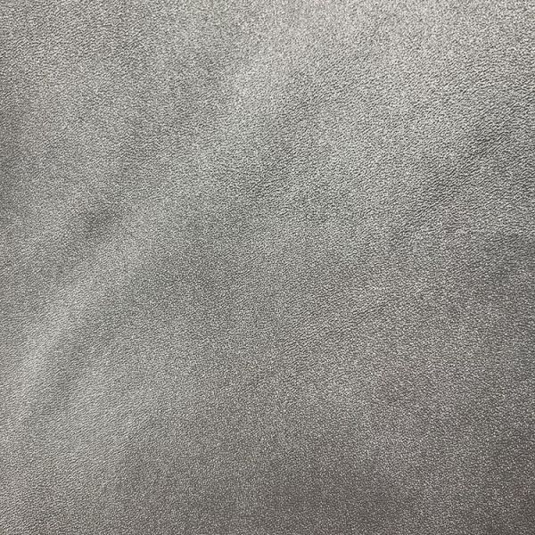 Decoration Leather Look Fabric Unshrinkable Garment Bags Application Waterproof