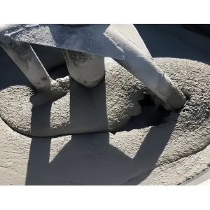 China Fast Hard Grouting Material Microexpansion High Strength Non Shrink Grout wholesale