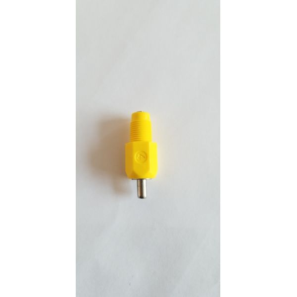 360 Degree Automatic Chicken Water Nipple Drinker Feeders