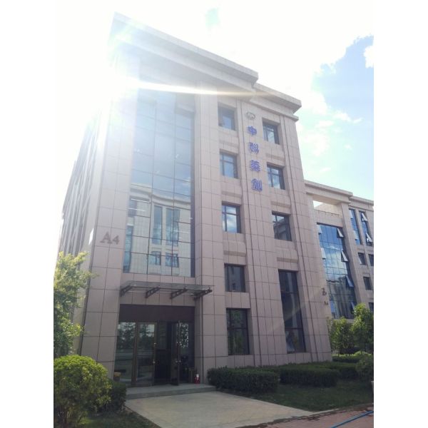 Vertical 2880dpi Odm Silent Direct Wall Printing Machine