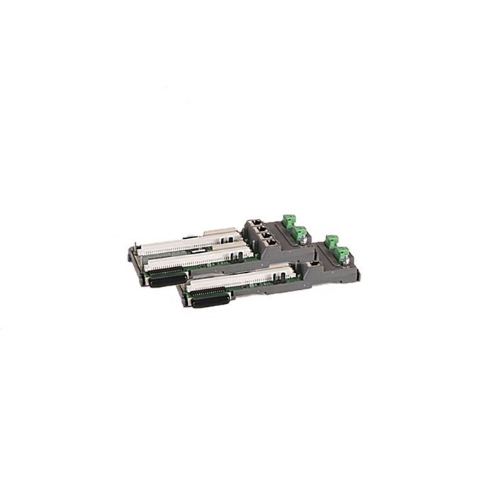 China USA Allen Bradley PLC 25B-D010N114 GuardLogix Safety Partner Controller wholesale