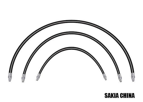 2.2MP 20x Flame proof Explosion Proof PTZ Camera With Infrared Lights For Hazardous Area