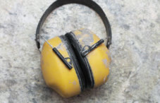 Hi-Tech Polymer Blades and Large Diameter Oil Passages GVD 0.7-28 Stage AC Vacuum Pump