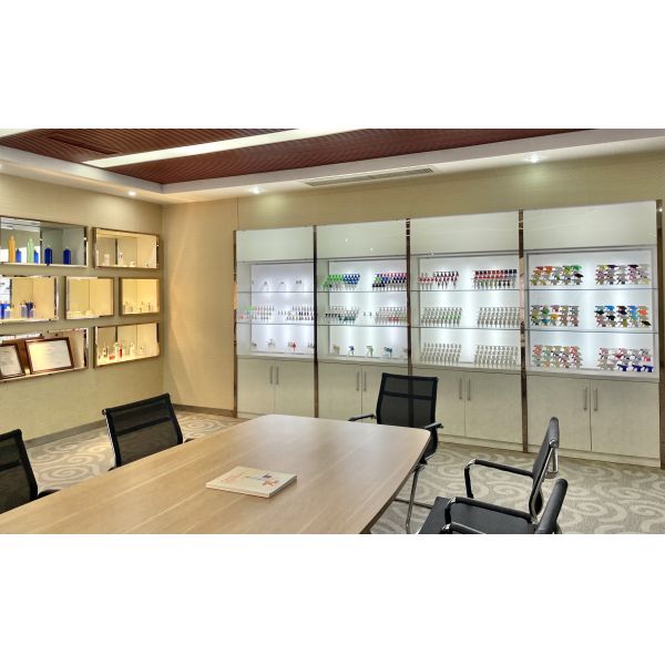 24/415 Fine Mist Sprayers Bottle Plastic PP Atomizer Perfume Mist Sprayer Pump