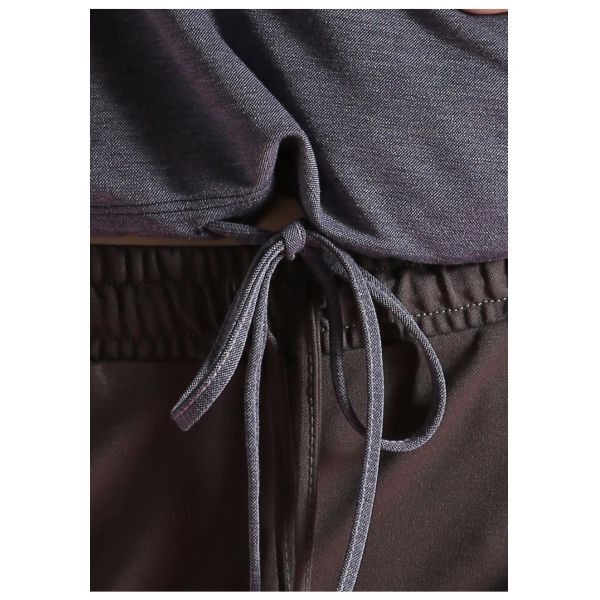 Zipper long sleeve lady cool sports t-shirt fitness running yoga coat