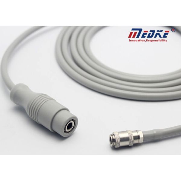 1275275 Blood Pressure Cuff Hose