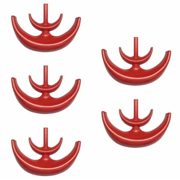 20Kw Wind Turbine Generator 500W Horizontal Wind Turbine Generator 24-220V-3000M/S Wind Turbine Generator Motor