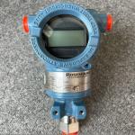 Rosemount 3051TG3A2B21AB4E8D1M5T Intelligent pressure transmitter