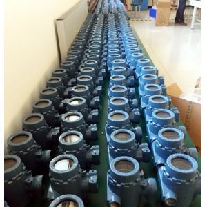 Atech sensor Co.,Ltd