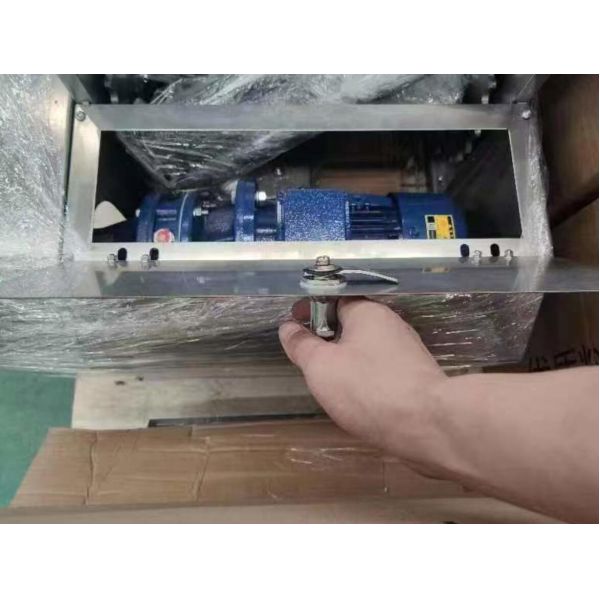 food elevator, grain elevator, beans elevator