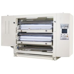 China 180mm Cardboard Production Line Double Faced Pre Heater 5 layer wholesale