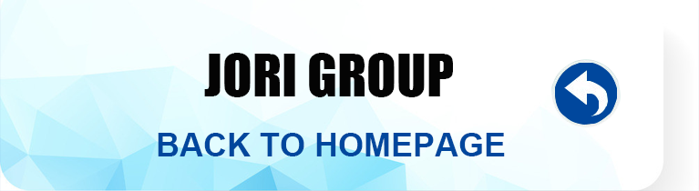 10l Glue Machine Hot Melt Glue Machine for Sponge Ten Liter Glue Machine