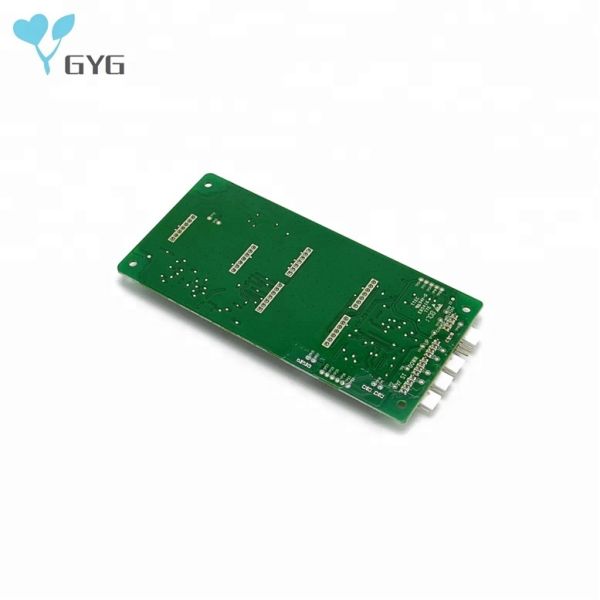 DOT MATRIX MONARCH ELEVATOR DISPLAY BOARD MCTC-HCB-R1 , ELEVATOR SPARE PARTS