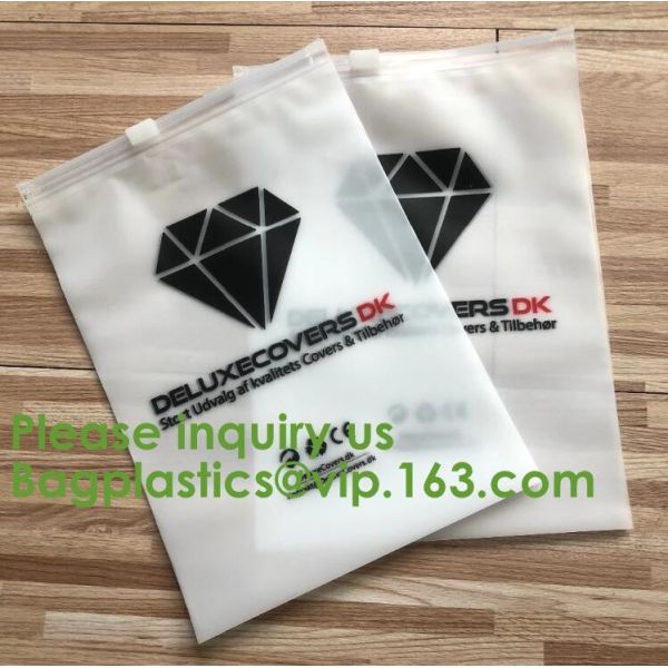 holographic pvc bags, holographic packs, holographic pouch bags, holographic metialized cosmetic make up, holographic PU