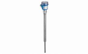China Endress Hauser Instruments Vibronic Point Level Detection Soliphant FTM21-AG245A wholesale