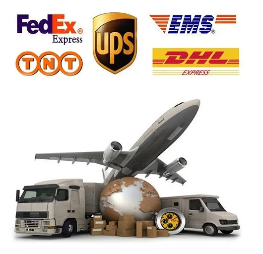 Medical Titanium CNC Turning Precision Parts , Grinding Precision Medical Components