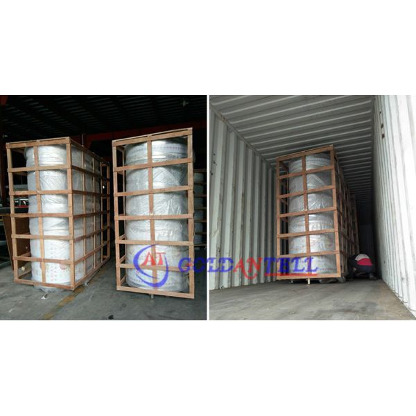 Custom Stainless Steel Security Cabin Prefab Outdoor Guard Booth