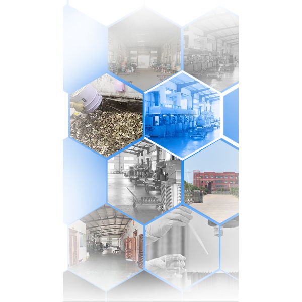 Good Sharpness Diamond Cutting Disc for Stone Cutting Segmented Vacuum Diamond Saw Blade