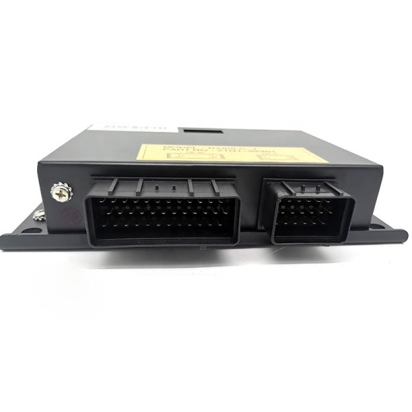 21N1-32101 Excavator Control Panel For R80-7 R80LC-7 R210LC-7