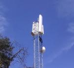 Security Protection Wireless Internet Of Things System With OFDM Adaptive