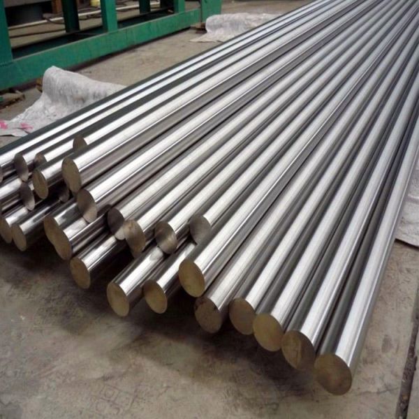 DX51 DX51D Z275 Hot Dip Galvanized Steel Sheet , Industrial Galvanised Steel Plate 3mm