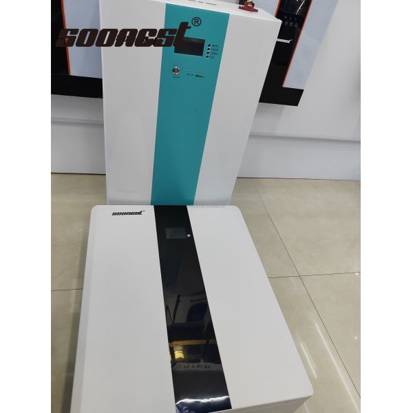 48V300Ah 15Kwh Lithium Battery Battery Terminal Connector For Lithium 48V 200Ah Lithium Ion Battery For 1000W 1500W Motor