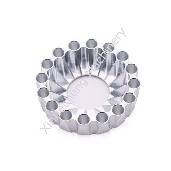 Cnc Fabrication Milling Machining Aerospace Part 3 4 5 Axis Cnc Medical Aluminum Brass