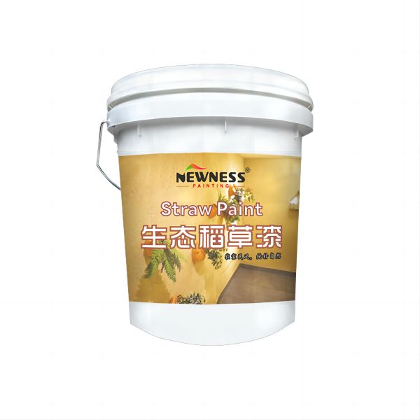 Building Coating Asian Paints Wall Paint Granite Stone Sand Exterior Elastic Coating