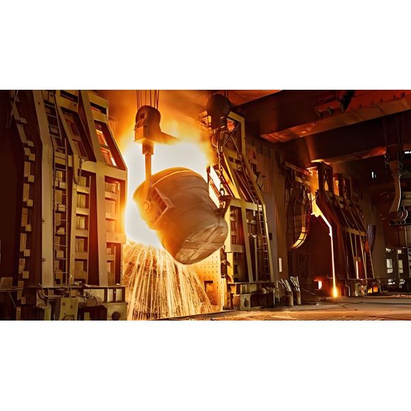 Plate Heat Exchanger Gasket Detachable Plate Heat Exchanger Gasket Ethylene Propylene Diene Monomer Heat Exchanger Rubber Gasket