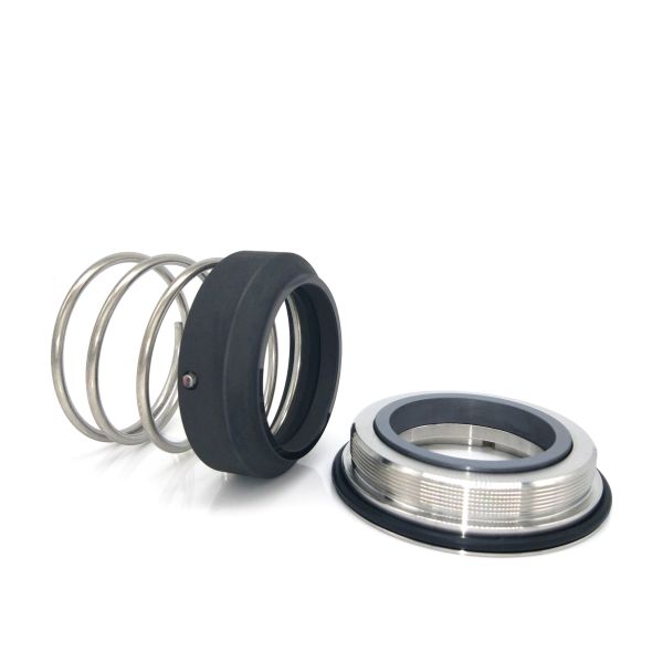 91-42mm Centrifugal Pump Mechanical Seal Aesseal P07 seal