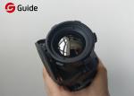 IP67 Auto Compensation Night Vision Riflescope Attachment For Hunting