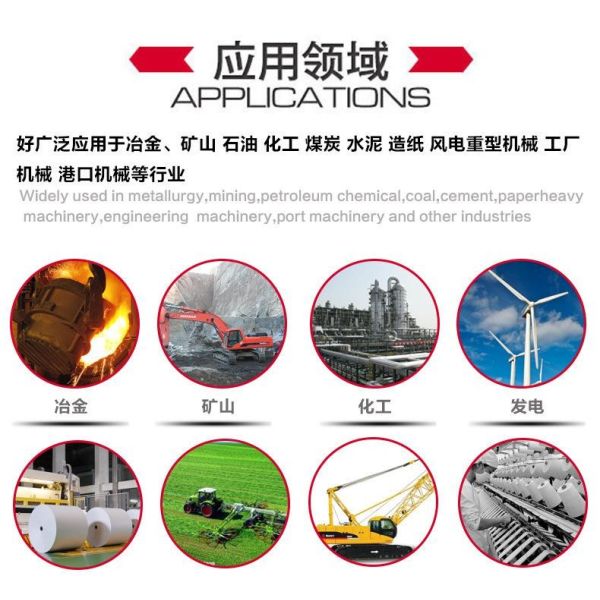 6201 And 6202 Chrome Steel Deep Groove Ball Bearing For Popular Fan